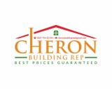 /public/logoimage/1549346096Cheron Building Rep Logo 17.jpg